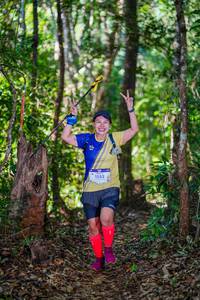 BIB: 1552
                            <button type="button" onclick="openModal(19320607)" class="btn btn-primary btn-sm float-right btn-popup" data-toggle="modal" data-target=".modal-high-quality">
                        <i class="fas fa-shopping-cart"></i> Add to Cart
                    </button>
                                            <button type="button" onclick="isThisMe(19320607, true)" class="btn btn-success btn-sm float-right btn-popup btn-isme hidden" data-toggle="tooltip" data-placement="bottom" title="นี่คือรูปของคุณใช่ไหม คลิกที่นี่เพื่อเอาเข้าอัลบั้ม">
                        <i class="fas fa-plus"></i> Add to album
                    </button>
                    <button type="button" onclick="isThisMe(19320607, false)" class="btn btn-warning btn-sm float-right btn-popup btn-isnotme hidden">
                        <i class="fas fa-ban"></i> Remove from album
                    </button>